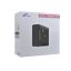 FSP PPF4800305 Nano800 800VA UPS