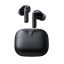 Baseus Bass BP1 NC In-Ear TWS Bluetooth Headset Cosmic Black