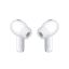 Huawei FreeBuds SE 4 ANC Bluetooth Headset White