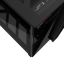 Asus ROG Cronox GR801 ARGB Tempered Glass Black