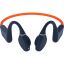 Creative Outlier Free Pro Plus Bone Conduction Bluetooth Headset Orange