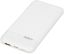 iBox 10000mAh PowerBank White