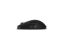Endgame Gear XM2w 4k Wireless gamer egér Dark Frost
