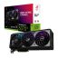 Asus ROG-STRIX-RTX5070TI-O16G-GAMING