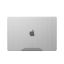 UAG Essential Armor case for MacBook Air 16