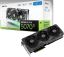 PNY GeForce RTX5070TI 16GB DDR7 GAMING TRIPLE FAN PLUS OC