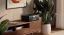 Philips TAM6500 Micro Music System Black