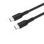 Belkin USB-C to USB-C Cable 60W for Nintendo Switch 2