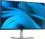 DELL Pro 27 Plus QHD USB-C Hub Monitor P2725DE 68.47cm 27inch IPS 2560x1440 16:9 350cd/m2 100Hz HDMI DP USB