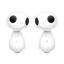 Huawei Freebuds 6 Bluetooth Headset White