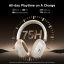 UGREEN HiTune Max 5C Hybrid ANC Bluetooth Headset White