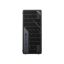 Noname Minisforum MS-02 Ultra SFF Black