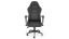Endorfy Scrim BK F Gaming Chair Black