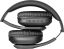 Defender Freemotion B552 Bluetooth Headset Black