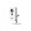 Dahua C2K-P 2MP Compact Wi-Fi & PoE kamera