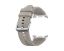 Samsung Hybrid Galaxy Watch8 Band (S/M/L) Taupe