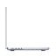 Pipetto Hardshell Dots Case for MacBook Neo 13
