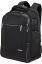 Samsonite Spectrolite 3.0 Backpack 15,6