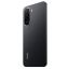Xiaomi Redmi A7 Pro 128GB DualSIM Black
