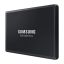 Samsung 1,9TB 2,5