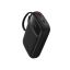 Baseus Qpow 2 10000mAh PowerBank Black