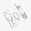 Spigen Ultra Hybrid MagSafe iPhone 16e Zero One White