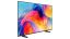 Samsung 43