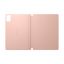 Lenovo SR-WW Folio Case for Idea Tab Plus Sand Rose