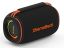 Tracer XtremeBeat Bluetooth Speaker Black