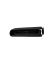 dbramante1928 Lynge case for iPhone 12 mini Black