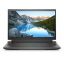 Dell G15 5510 Grey (5510FI5WD2)