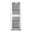 Xiaomi Mijia Smart Air Purifier Max