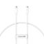 Baseus 30W Type-C to Type-C Superior Series 2 Fast Charging Data Cable 2m White