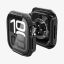 Spigen Tough Armor Apple Watch 10 46mm Black