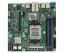 ASRock B650D4U3-2L2Q/BCM, 1xSKT LGA 1718, AMD Ryzen 9000, B650E, SATA, 1xM.2, 2x25GbE, 2xGbE, IPMI