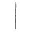 Lenovo Idea Tab Plus (TB361FU) 12,1