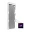 Lian Li HydroShift II LCD-S 360 Fanless White