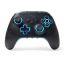 PowerA OPS v3 Pro Wireless Controller for PC and Cloud Gaming with Lumectra