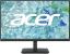 Mon Acer 23,8