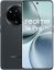 REALME 14 Pro 5G 256GB 8GB Fehér - RMX5056 EU