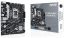 ASUS LGA1700 PRIME B760M-R D4 alaplap