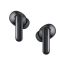 Huawei FreeBuds SE 4 ANC Bluetooth Headset Black