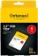 Intenso 4TB 2,5