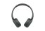Sony WH-CH530 Bluetooth Headset Black