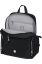 Samsonite Karissa Evo Backpack Black