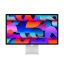 Apple Studio Display - Standard glass - Tilt-adjustable stand