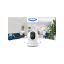 Ezviz TY1 Pro 2K Pan & Tilt Smart Home Camera