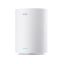 Acer Ovia T360 WiFi 7 Dual-Band Mesh Router (3-pack)