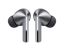 Samsung Galaxy Buds3 Pro Bluetooth Headset Silver