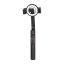 Nedis SEST300BK Bluetooth Selfie Stick Black